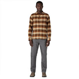 Men's Canyonite Flannel Shirt