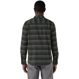 Men's Canyonite Flannel Shirt