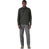 Men's Canyonite Flannel Shirt