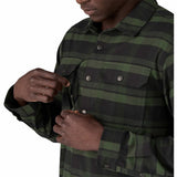 Men's Canyonite Flannel Shirt