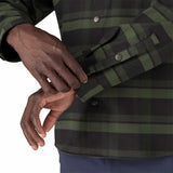 Men's Canyonite Flannel Shirt