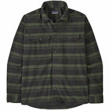 Men's Canyonite Flannel Shirt