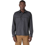 Men's Canyonite Flannel Shirt