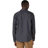 Men's Canyonite Flannel Shirt