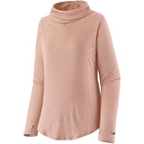 Women's Tropic Comfort Natural Shirt