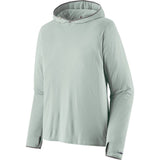 Patagonia Tropic Comfort Natural Hoody Men's