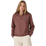 Patagonia Ahnya Pullover Women's