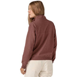 Patagonia Ahnya Pullover Women's