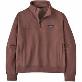 Patagonia Ahnya Pullover Women's