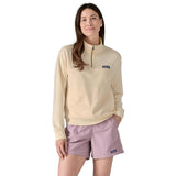 Patagonia Ahnya Pullover Women's