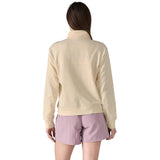 Patagonia Ahnya Pullover Women's