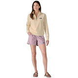 Patagonia Ahnya Pullover Women's