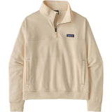 Patagonia Ahnya Pullover Women's
