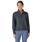 Patagonia Ahnya Pullover Women's