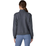 Patagonia Ahnya Pullover Women's