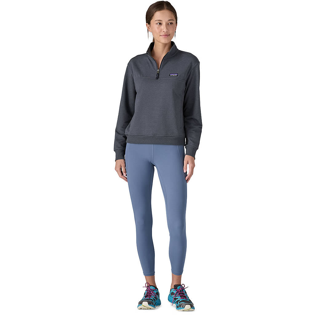 Patagonia Ahnya Pullover Women's