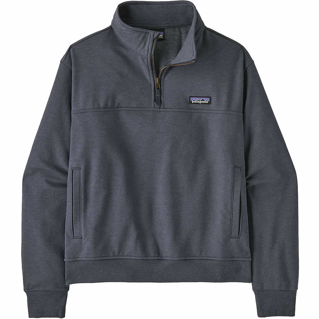 Patagonia Ahnya Pullover Women's