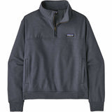 Patagonia Ahnya Pullover Women's