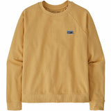 Patagonia Regenerative Organic Certified Cotton Essential Top Women's