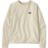 Patagonia Regenerative Organic Certified Cotton Essential Top Women's