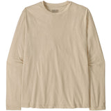 Patagonia Long-Sleeved Essential Tee Men's