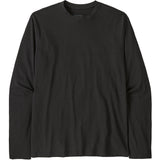 Patagonia Long-Sleeved Essential Tee Men's