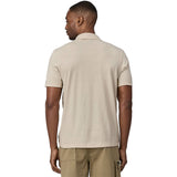 Men's Essential Polo