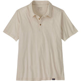 Men's Essential Polo