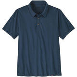 Men's Essential Polo