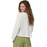 Patagonia Long-Sleeved Mainstay Top Women's
