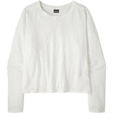 Patagonia Long-Sleeved Mainstay Top Women's