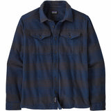 Men's Fjord Flannel Shirt
