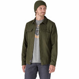 Men's Fjord Loft Shirt
