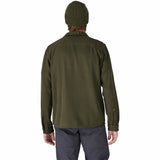 Men's Fjord Loft Shirt