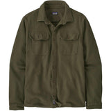 Men's Fjord Loft Shirt