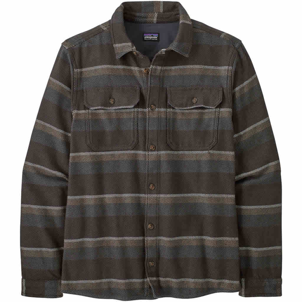 Men's Fjord Loft Shirt