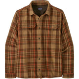 Men's Fjord Loft Shirt