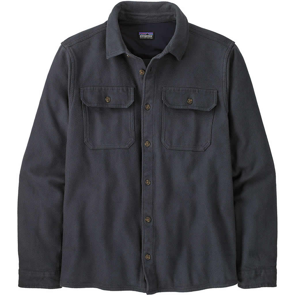 Men's Fjord Loft Shirt