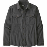 Men's Corduroy Shirt