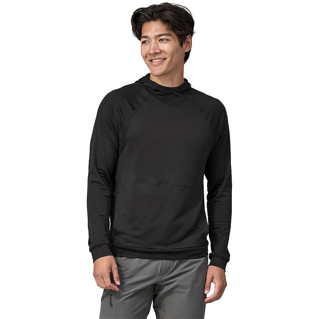 Patagonia Capilene Thermal Hoody Men's