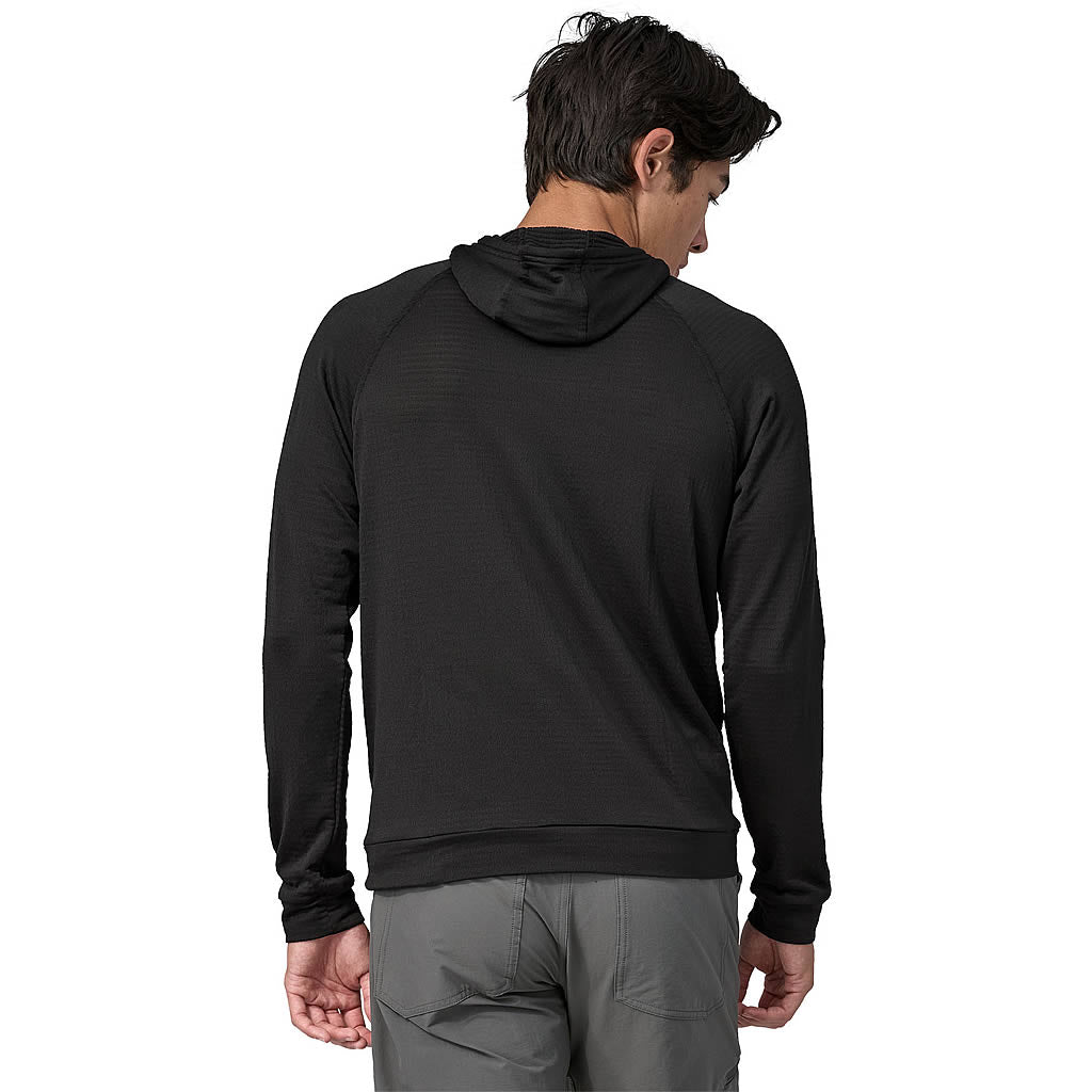 Patagonia Capilene Thermal Hoody Men's