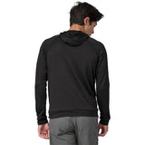 Patagonia Capilene Thermal Hoody Men's