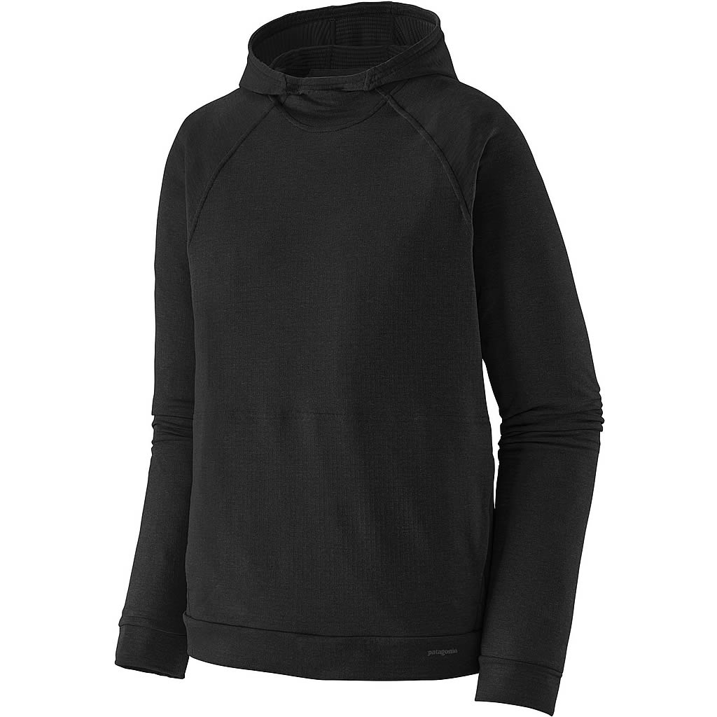 Patagonia Capilene Thermal Hoody Men's