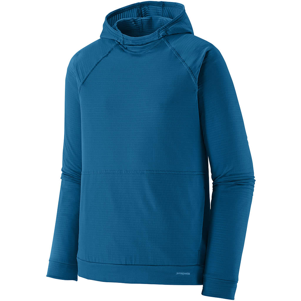 Patagonia Capilene Thermal Hoody Men's