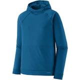 Patagonia Capilene Thermal Hoody Men's