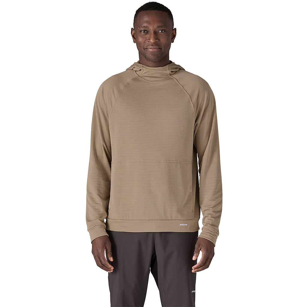 Patagonia Capilene Thermal Hoody Men's