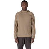 Patagonia Capilene Thermal Hoody Men's