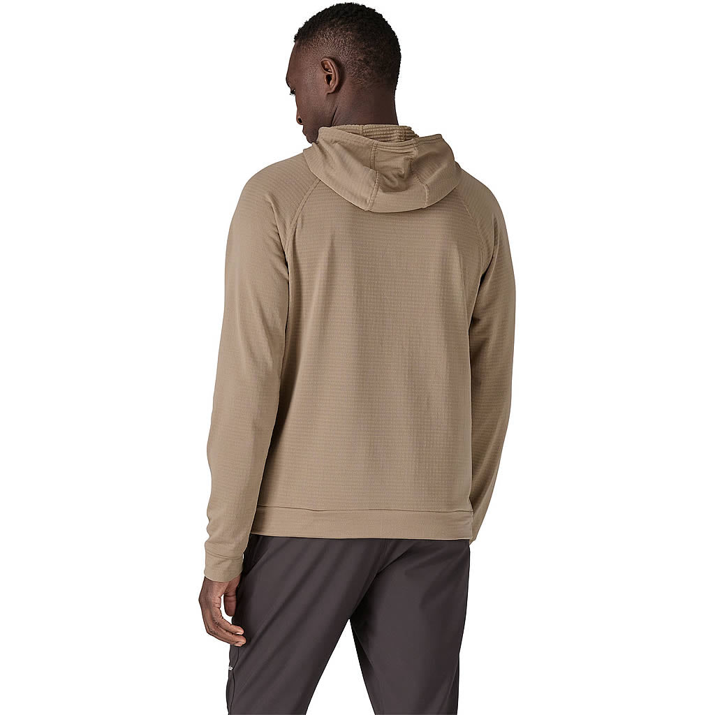 Patagonia Capilene Thermal Hoody Men's