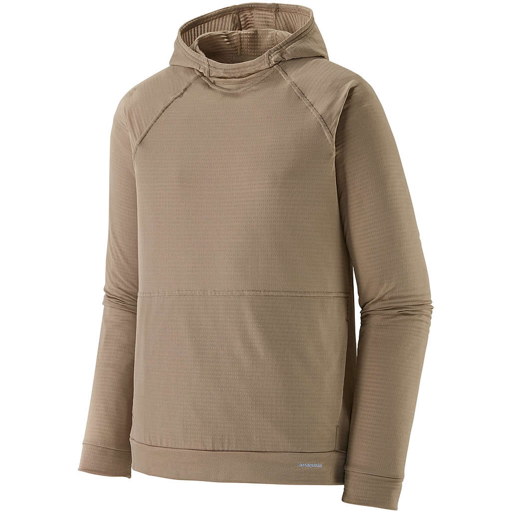 Patagonia Capilene Thermal Hoody Men's