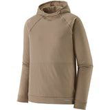 Patagonia Capilene Thermal Hoody Men's